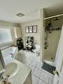 103-105 East Avenue - Photo 15