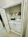103-105 East Avenue - Photo 16