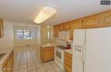 103-105 East Avenue - Photo 17