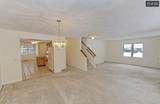 103-105 East Avenue - Photo 18