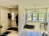 103-105 East Avenue - Photo 19