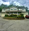 103-105 East Avenue - Photo 2