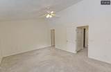 103-105 East Avenue - Photo 20