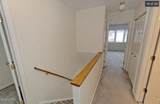 103-105 East Avenue - Photo 21