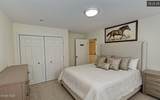103-105 East Avenue - Photo 22