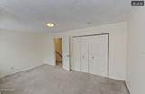 103-105 East Avenue - Photo 23
