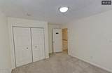 103-105 East Avenue - Photo 24