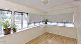 103-105 East Avenue - Photo 25