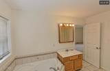103-105 East Avenue - Photo 26
