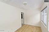 103-105 East Avenue - Photo 27