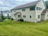 103-105 East Avenue - Photo 28