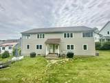 103-105 East Avenue - Photo 29