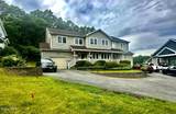 103-105 East Avenue - Photo 3