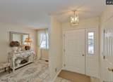 103-105 East Avenue - Photo 4