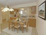 103-105 East Avenue - Photo 5
