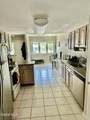 103-105 East Avenue - Photo 6