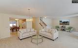 103-105 East Avenue - Photo 7