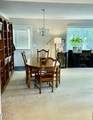 103-105 East Avenue - Photo 9