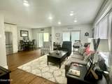 111-113 East Avenue - Photo 10