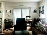 111-113 East Avenue - Photo 11