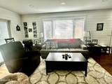 111-113 East Avenue - Photo 12