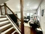 111-113 East Avenue - Photo 13