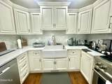 111-113 East Avenue - Photo 14