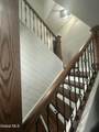 111-113 East Avenue - Photo 15