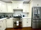 111-113 East Avenue - Photo 16