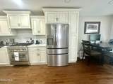 111-113 East Avenue - Photo 17