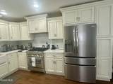111-113 East Avenue - Photo 18