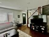 111-113 East Avenue - Photo 19