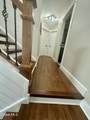 111-113 East Avenue - Photo 20