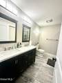 111-113 East Avenue - Photo 21