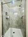 111-113 East Avenue - Photo 22