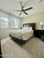 111-113 East Avenue - Photo 23
