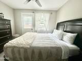 111-113 East Avenue - Photo 24