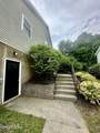 111-113 East Avenue - Photo 4