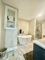 111-113 East Avenue - Photo 40