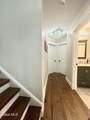 111-113 East Avenue - Photo 41