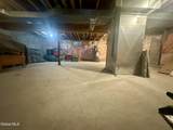 111-113 East Avenue - Photo 42