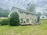 111-113 East Avenue - Photo 43