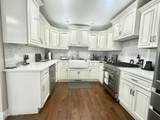111-113 East Avenue - Photo 5