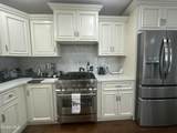 111-113 East Avenue - Photo 6