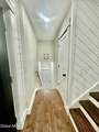 111-113 East Avenue - Photo 7