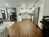 111-113 East Avenue - Photo 8