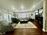 111-113 East Avenue - Photo 9