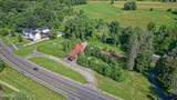 387 Nys Rt 9N (Church) Street - Photo 10