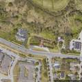 387 Nys Rt 9N (Church) Street - Photo 2
