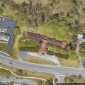 387 Nys Rt 9N (Church) Street - Photo 3